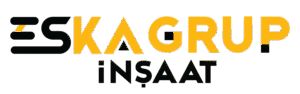 eska_logo_rev